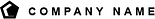Logo-sample-01_03