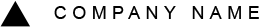 Logo-sample-03_03
