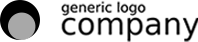 Logo-sample-04_03