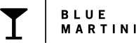 Sample-logo-05